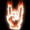 rockon Slack emoji