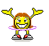hulahoop Slack emoji