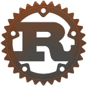 rust Slack emoji