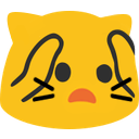 meow notlikethis2 Slack emoji
