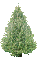 christmastree snatchpresents Slack emoji