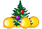 gather christmastree Slack emoji