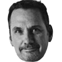 bad web design keith Slack emoji
