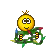 untangle xmas lights Slack emoji