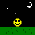 alien abduction Slack emoji