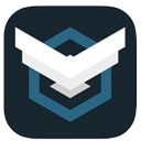 prey Slack emoji