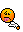 overheat Slack emoji
