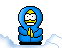 cold winter Slack emoji