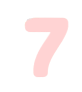 pink question mark Slack emoji