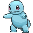 squirtle Slack emoji