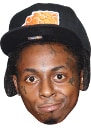 lil wayne Slack emoji