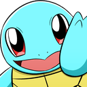 squirtle ok Slack emoji