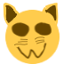 catmoji Slack emoji