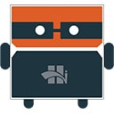 hitpath Slack emoji