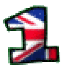 1 brit Slack emoji