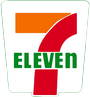 7 eleven Slack emoji