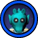 greedo Slack emoji