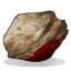 rock Slack emoji