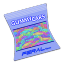 gummycandy Slack emoji