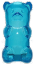 gummybear blue Slack emoji