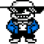 boss Slack emoji