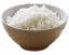 cooked rice Slack emoji