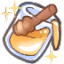 honey Slack emoji