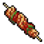 kebab Slack emoji