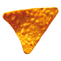dorito Slack emoji