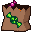 candy bag Slack emoji