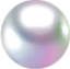 pearl Slack emoji