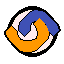 tide pod Slack emoji