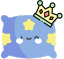 pillow Slack emoji