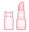lipsrick Slack emoji