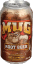 mug rootbeer Slack emoji