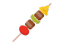 kebab Slack emoji