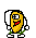mango jumprope pbj Slack emoji