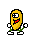 mangodance pbj Slack emoji