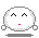 riceball Slack emoji