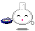 riceball chef Slack emoji