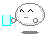 riceball juice Slack emoji