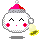 riceball bell Slack emoji