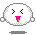 riceball excited Slack emoji