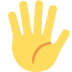 blocker Slack emoji