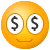 credit cards Slack emoji