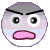 fuming Slack emoji