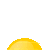 insane Slack emoji