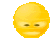 brain Slack emoji