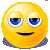 rainbow paint Slack emoji