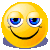 erase Slack emoji